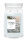 Snow Kissed Pine - Yankee Candle Winterkollektion Signature Duftkerze im Glas (groß) - Kerze mit Brenndauer bis zu 80 Stunden