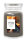 Crackling Embers - Yankee Candle Winterkollektion Signature Duftkerze im Glas (groß) - Kerze mit Brenndauer bis zu 80 Stunden