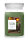 Balsam & Cedar Fireside - Yankee Candle Winterkollektion Signature Duftkerze im Glas (groß) - Kerze mit Brenndauer bis zu 80 Stunden