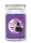Amethyst Moon - Yankee Candle Halloween Signature Duftkerze im Glas (groß) - Kerze mit Brenndauer bis zu 80 Stunden
