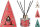 Raumduft Diffuser Christmas Home Collection verschiedene Düfte 100 ml  - Lufterfrischer Weihnachten, Duftstäbchen, Raum Duft Weihnachtszeit, Verdunster