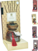 Raumduft Diffuser XL Aroma di Rogito verschiedene...