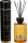 Raumduft XL Diffuser Luxury Fragrance Atelier No 8 VELVET ROSE 1000 ml  - Lufterfrischer, Parfüm, Duftstäbchen, Luxus Raum Duft, Verdunster