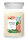 Christmas Cookie - Yankee Candle Winterkollektion Signature Duftkerze im Glas (groß) - Kerze mit Brenndauer bis zu 80 Stunden