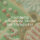 Christmas Cookie - Yankee Candle Winterkollektion Signature Duftkerze im Glas (groß) - Kerze mit Brenndauer bis zu 80 Stunden