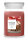 Sparkling Cinnamon - Yankee Candle Winterkollektion Signature Duftkerze im Glas (groß) - Kerze mit Brenndauer bis zu 80 Stunden