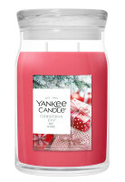 Christmas Eve - Yankee Candle Winterkollektion Signature...