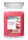 Christmas Eve - Yankee Candle Winterkollektion Signature Duftkerze im Glas (groß) - Kerze mit Brenndauer bis zu 80 Stunden