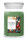 Shimmering Christmas Tree - Yankee Candle Winterkollektion Signature Duftkerze im Glas (groß) - Kerze mit Brenndauer bis zu 80 Stunden