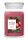 Red Apple Wreath - Yankee Candle Winterkollektion Signature Duftkerze im Glas (groß) - Kerze mit Brenndauer bis zu 80 Stunden