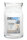 Winter Walk - Yankee Candle Limited Edition Signature Duftkerze im Glas (groß) - Kerze mit Brenndauer bis zu 80 Stunden