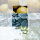 Winter Walk - Yankee Candle Limited Edition Signature Duftkerze im Glas (groß) - Kerze mit Brenndauer bis zu 80 Stunden