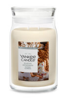 Baking Memories - Yankee Candle Limited Edition Signature...