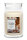 Baking Memories - Yankee Candle Limited Edition Signature Duftkerze im Glas (groß) - Kerze mit Brenndauer bis zu 80 Stunden