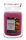 Jingle Mingle - Yankee Candle Limited Edition Signature Duftkerze im Glas (groß) - Kerze mit Brenndauer bis zu 80 Stunden
