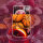 Jingle Mingle - Yankee Candle Limited Edition Signature Duftkerze im Glas (groß) - Kerze mit Brenndauer bis zu 80 Stunden