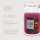 Jingle Mingle - Yankee Candle Limited Edition Signature Duftkerze im Glas (groß) - Kerze mit Brenndauer bis zu 80 Stunden