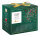 Yankee Candle Gift Set Geschenkbox mit 4 Mini Filled Votiv Kerzen - Geschenkset Weihnachten