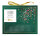 Yankee Candle Gift Set Geschenkbox mit 4 Mini Filled Votiv Kerzen - Geschenkset Weihnachten