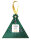 Yankee Candle Gift Set Geschenkbox mit 3 Teelichter und einem Kerzenhalter - Geschenkset Weihnachten