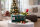 Yankee Candle Gift Set Geschenkbox mit 3 Tumbler Kerzen - Geschenkset Weihnachten