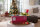 Yankee Candle Gift Set Geschenkbox mit 10 Teelichter und 1 Kerzenhalter - Geschenkset Weihnachten