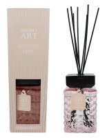Raumduft XL Diffuser Aroma Art Rosmarin-Moschus 800 ml  -...
