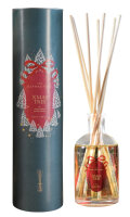 The Olphactory Diffuser X-MAS Tree Raumduft 100 ml  - Christmas Edition - Lufterfrischer, Duftstäbchen, Raum Duft, Verdunster