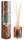 The Olphactory Diffuser Its Time Raumduft 100 ml - Christmas Edition  - Lufterfrischer, Duftstäbchen, Raum Duft, Verdunster