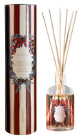 The Olphactory Diffuser Salted Caramel Raumduft 100 ml -...