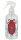 The Olphactory Raumspray X-MAS Tree Raumduft in Sprühflasche - Christmas Edition - Home Spray