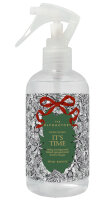 The Olphactory Raumspray Its Time Raumduft in...