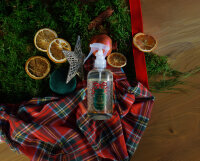The Olphactory Raumspray Its Time Raumduft in Sprühflasche - Christmas Edition - Home Spray