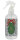 The Olphactory Raumspray Its Time Raumduft in Sprühflasche - Christmas Edition - Home Spray