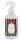 The Olphactory Raumspray Salted Caramel Raumduft in Sprühflasche - Christmas Edition - Home Spray
