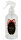 The Olphactory Raumspray Star of the East Raumduft in Sprühflasche - Christmas Edition - Home Spray