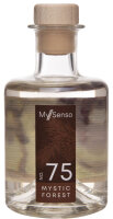 My Senso Refill Nachfüllflasche für Alpine...