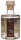 My Senso Refill Nachfüllflasche für Alpine Diffuser N°75 Mystic Forest 200 ml  - Lufterfrischer, Duftstäbchen, Raum Duft, Verdunster