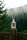My Senso Refill Nachfüllflasche für Alpine Diffuser N°75 Mystic Forest 200 ml  - Lufterfrischer, Duftstäbchen, Raum Duft, Verdunster
