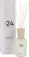 My Senso Premium Diffuser N°24 Christmas Dream...