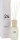 My Senso Premium Diffuser N°24 Christmas Dream Raumduft 240 ml  - Lufterfrischer, Duftstäbchen, Raum Duft, Verdunster