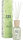My Senso Limited Edition Diffuser N°135 Matcha Raumduft 240 ml  - Lufterfrischer, Duftstäbchen, Raum Duft, Verdunster